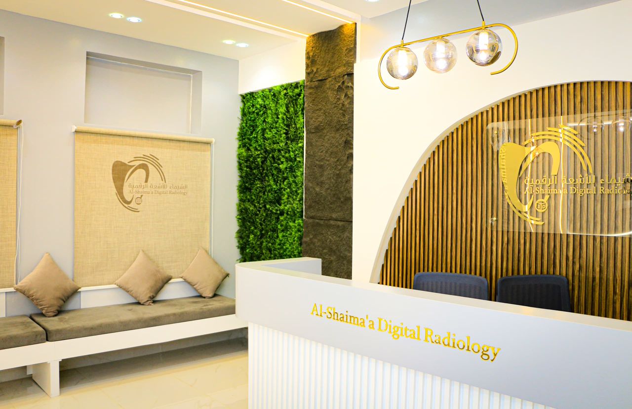 خدمات طلاب الأسنان